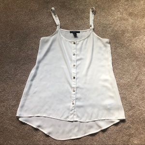 Forever21 tank top